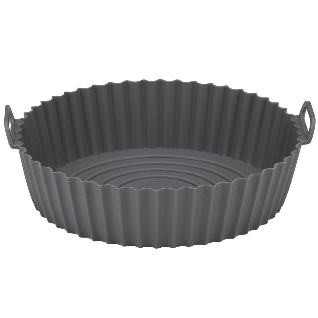 Alpina Silicone Mold For Airfryer 20.5cm