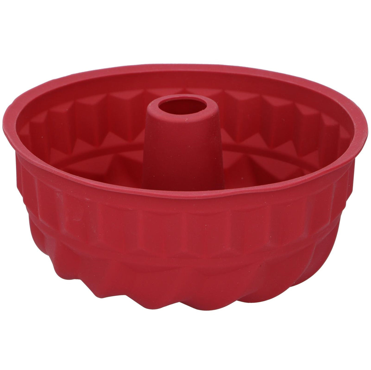 Alpina Round Silicone Mold 24cm