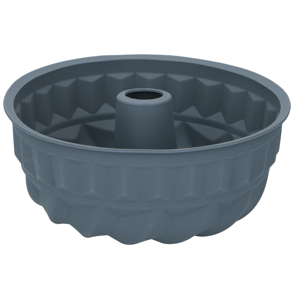 Alpina Round Silicone Mold 24cm