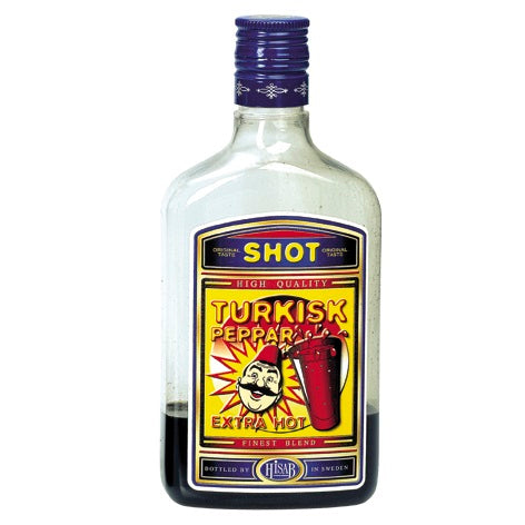 Premium Essence | Fill up | 50cl | More flavors