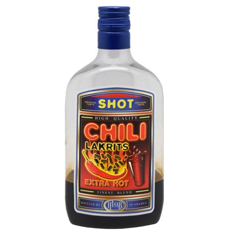 Premium Essence | Fill up | 50cl | More flavors