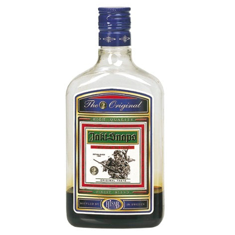 Premium Essence | Fill up | 50cl | More flavors