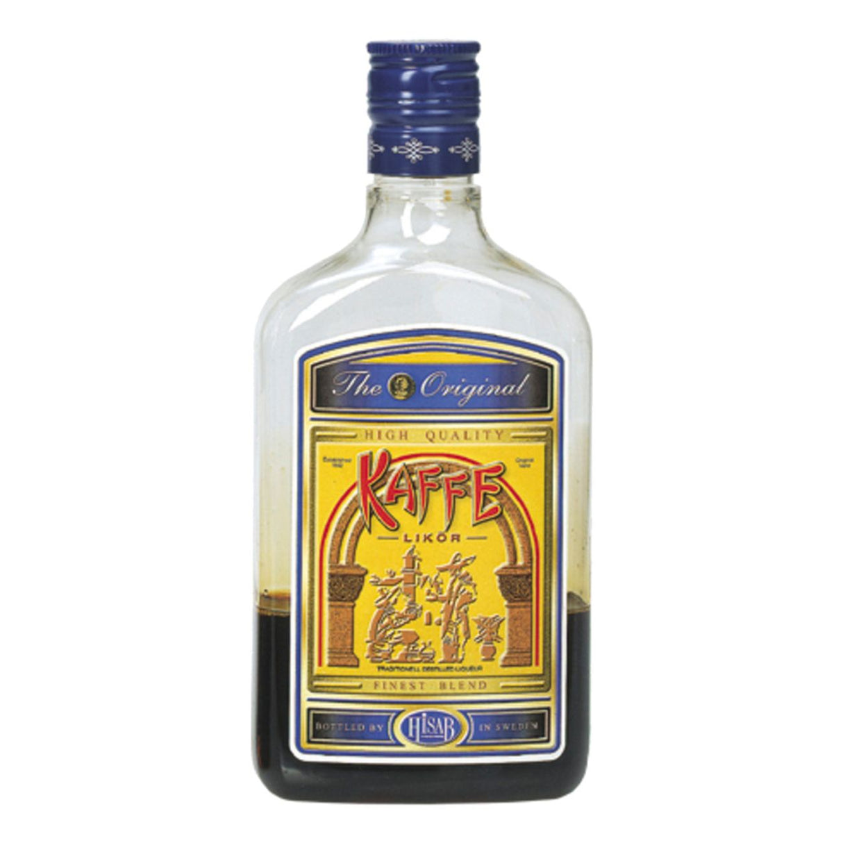 Premium Essence | Fill up | 50cl | More flavors