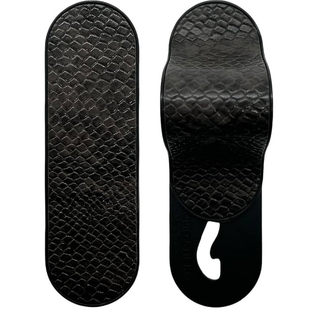 Momostick Smart Grip Til Mobilen | Flere Farger