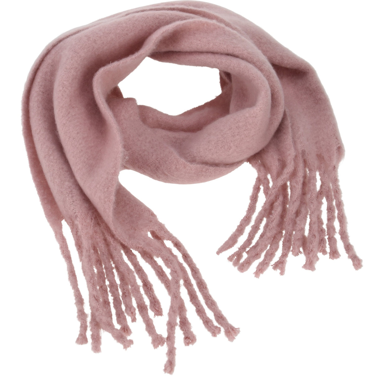 Scarf 180x35cm | 4 different colors