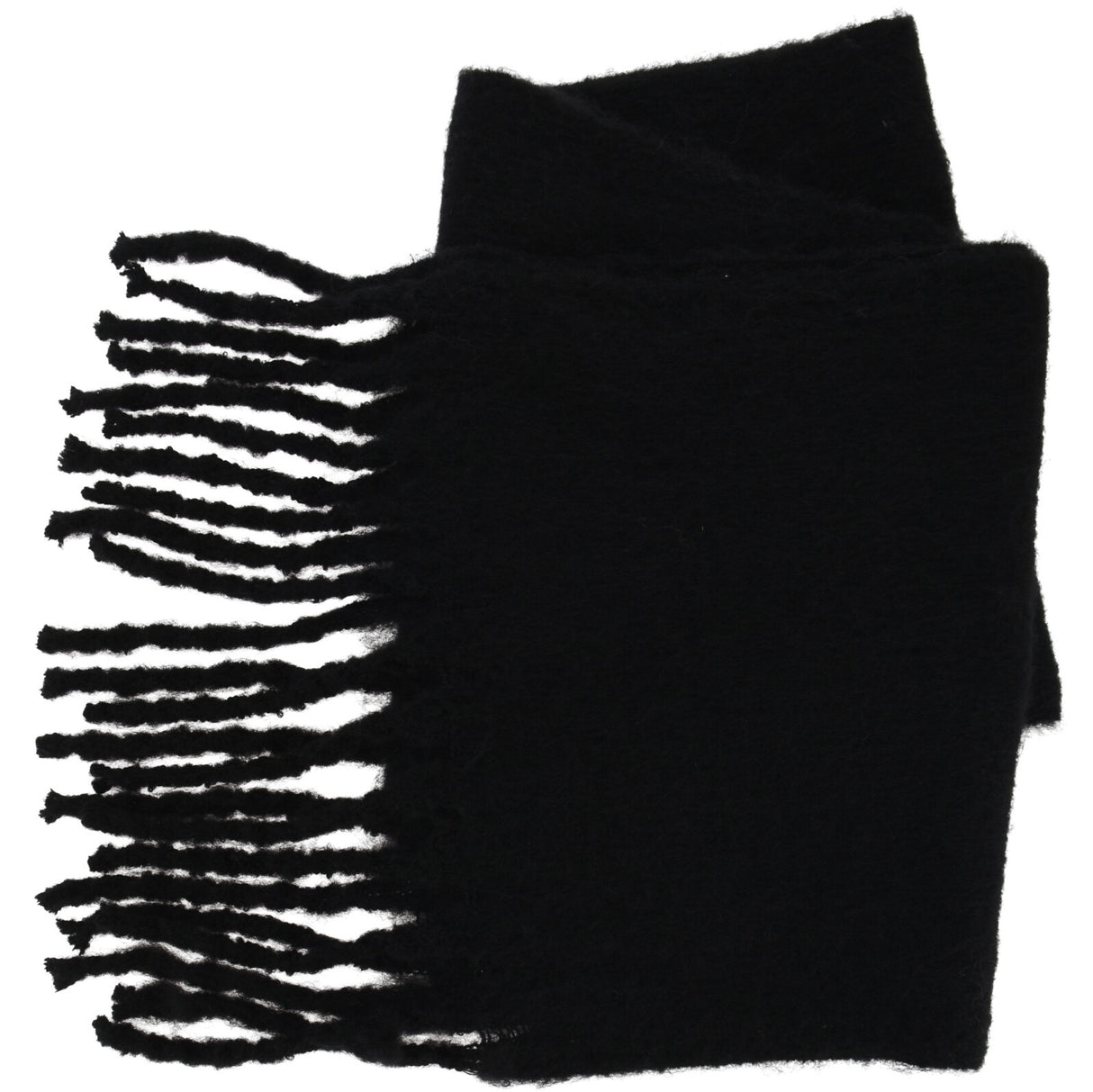 Scarf 180x35cm | 4 different colors
