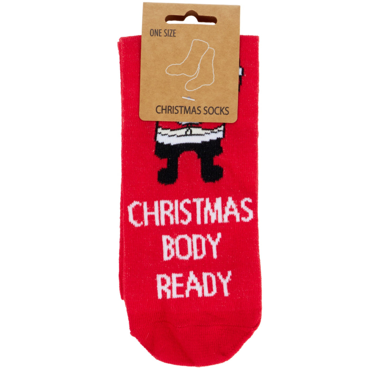 Christmas socks Adults | One size | 8 Festive Designs | Christmas atmosphere