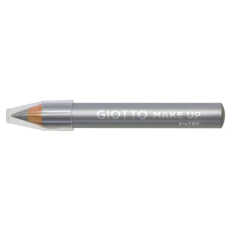 Giotto Make Up Penn For Ansiktsmaling 3pk | 4ass