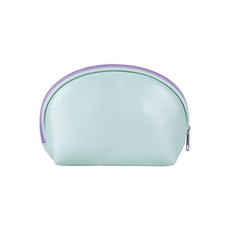 Disney Ariel Toalettmappe