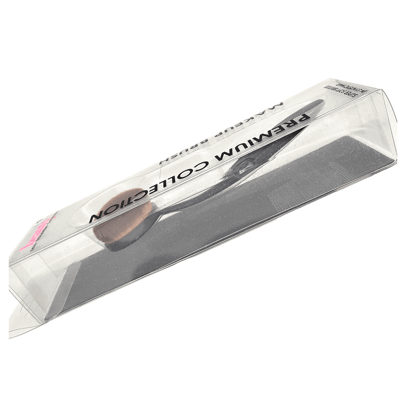 Beauty Makeup Brush | Makeup brush