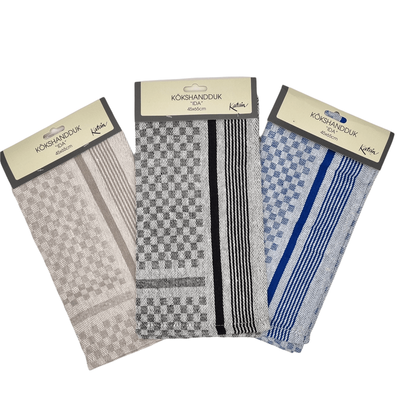Kitchen towel IDA 45x65cm