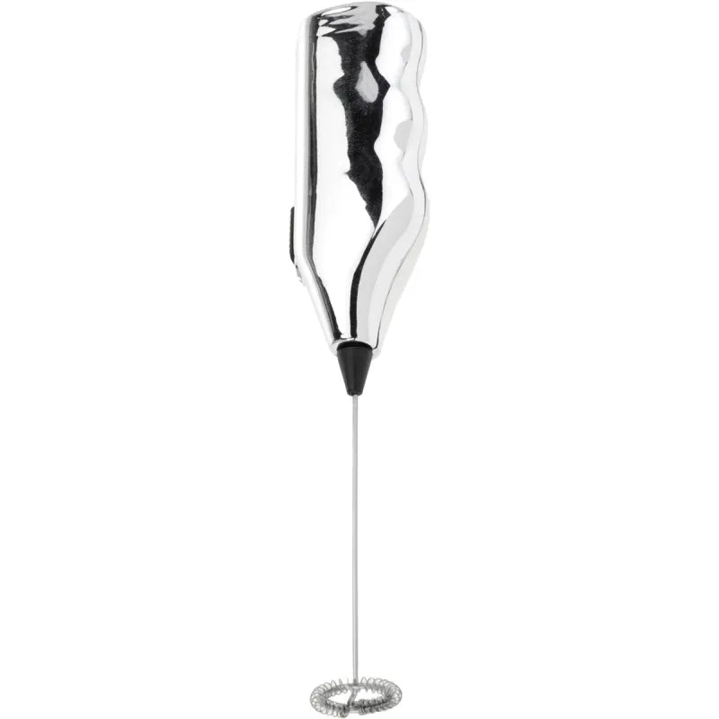 Battery-powered Whisk / Milk Frother | Excellent Houseware