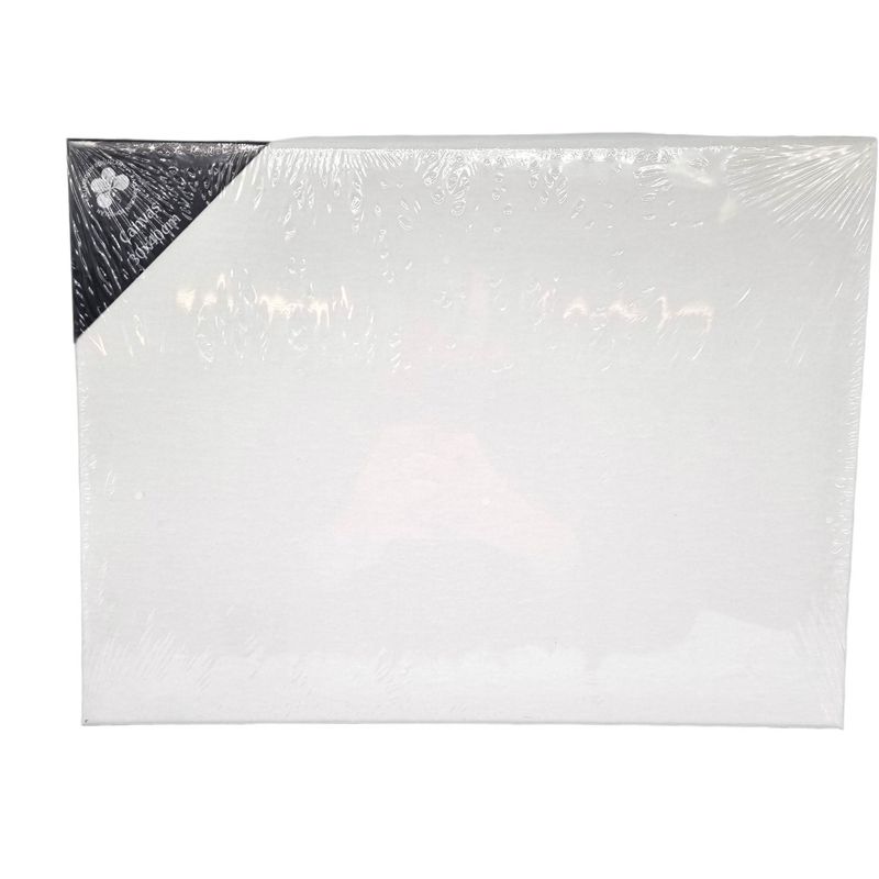 Canvas - Multiple Sizes