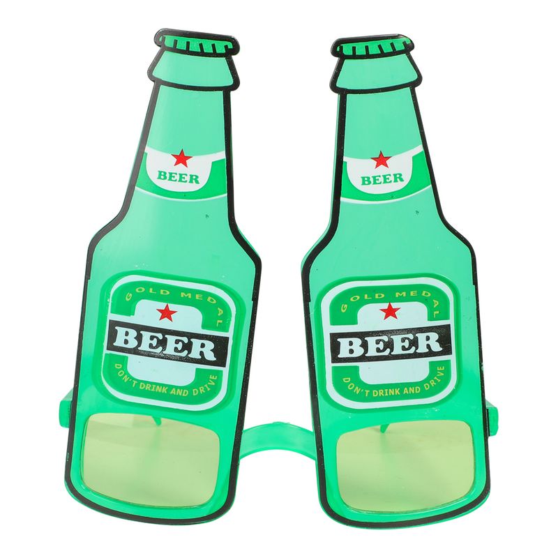 Ølbriller