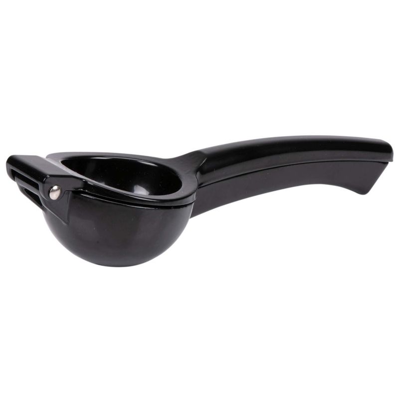 Alpina Handheld Citrus Press