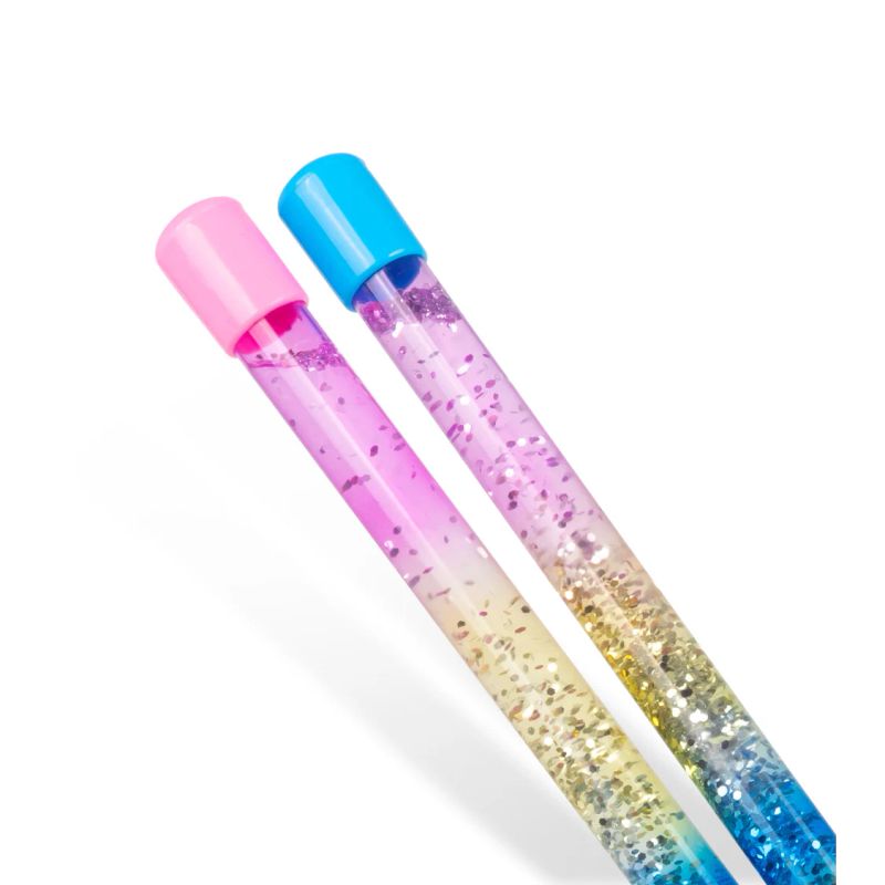 Swirling Sensory Stick | Sanselig fidget - leke