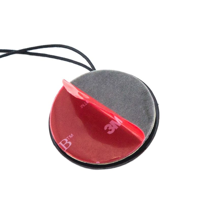 Safety Lanyard For GoPro