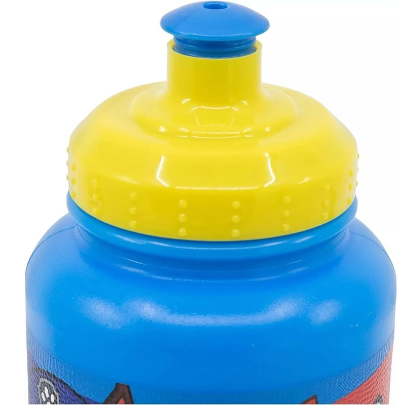 Paw patrol Sports bottle 400ml