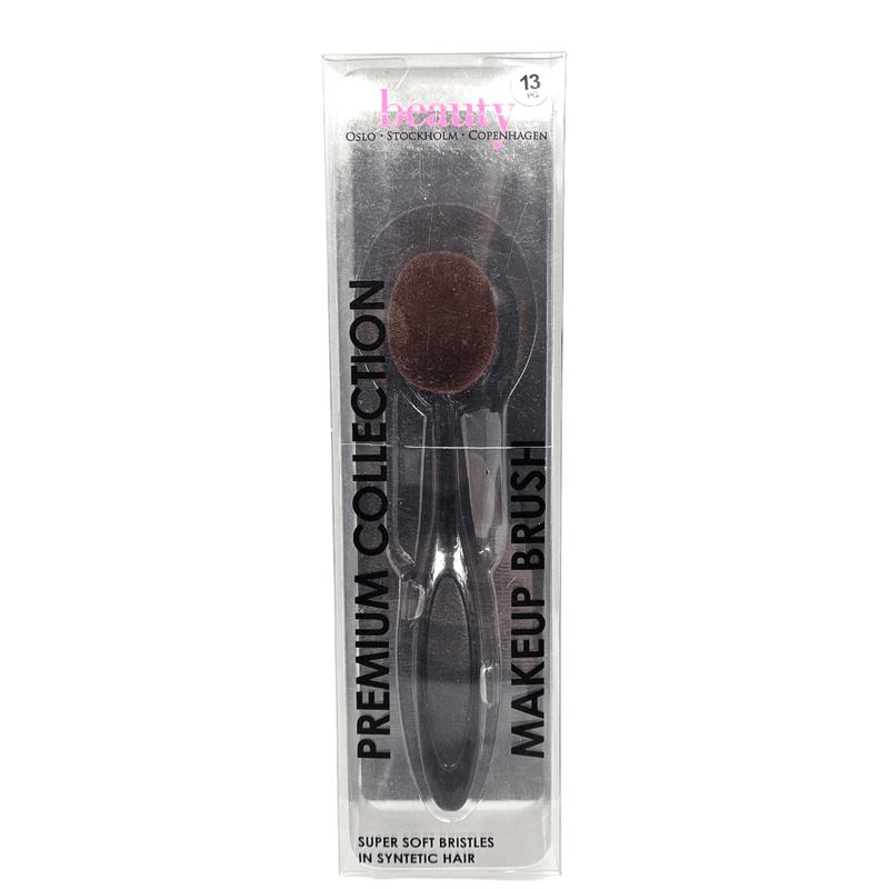 Beauty Makeup Brush | Makeup brush