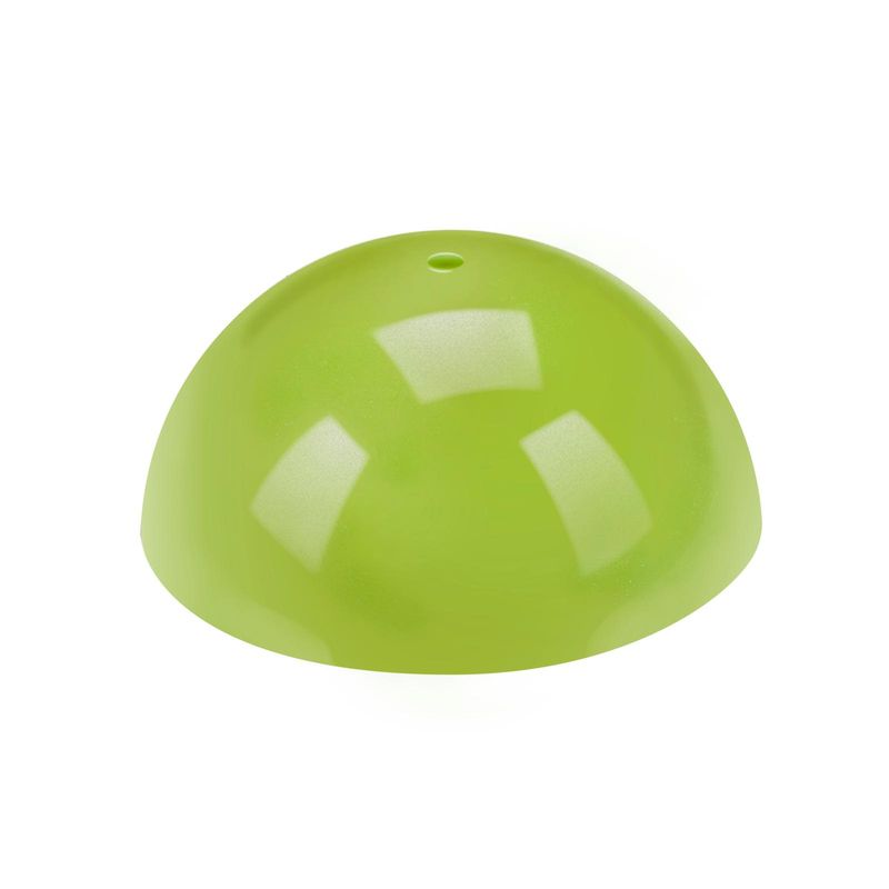 Popper Hoppeleke 2pk