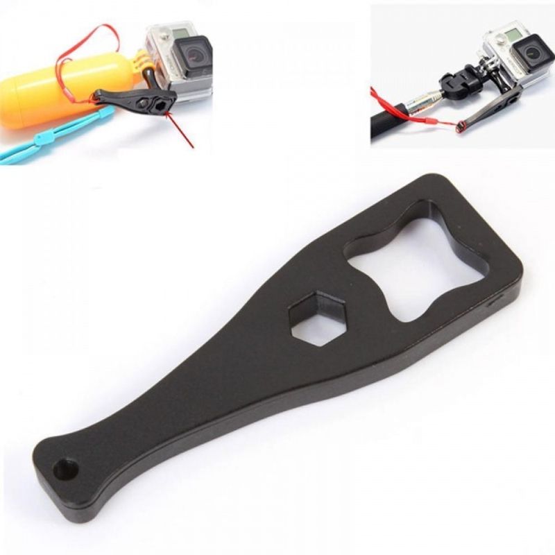GoPro Screw Wrench