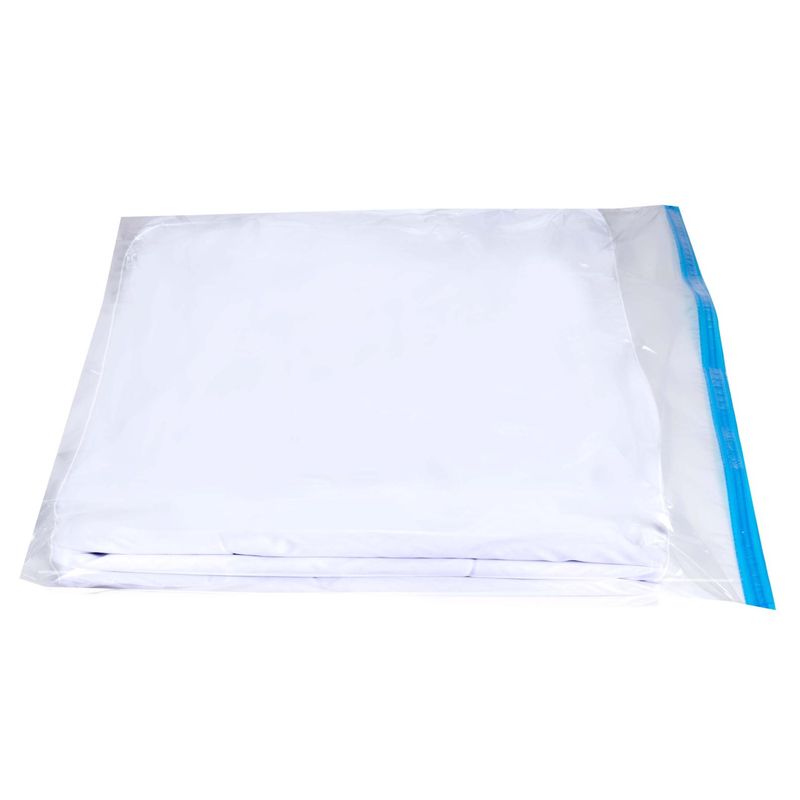 Alpina Roll - Up Vacuum bag 60x80cm