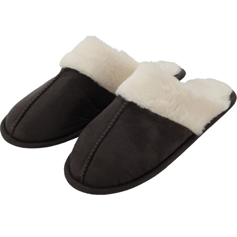 Modern Slippers Women 36 - 41 | 3 colors
