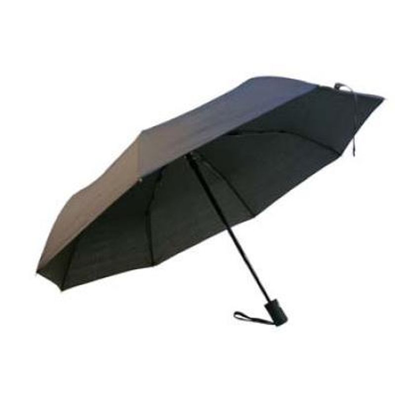 Paraply Foldbar 100cm