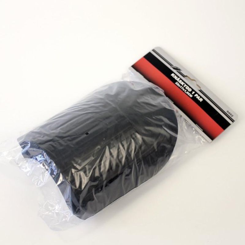 Knee protection cushions 2pk