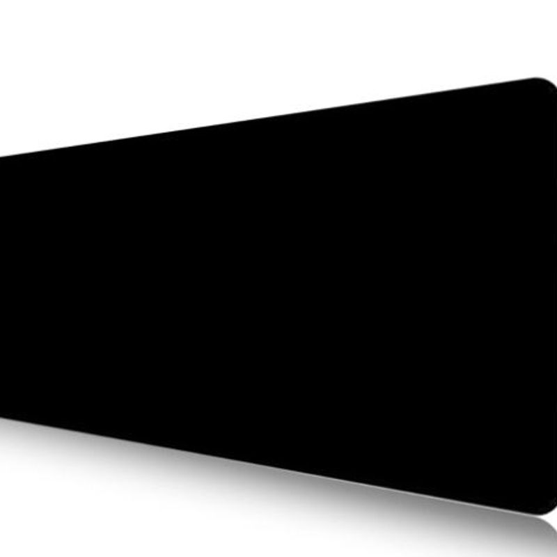 Musematte X9 60x30cm