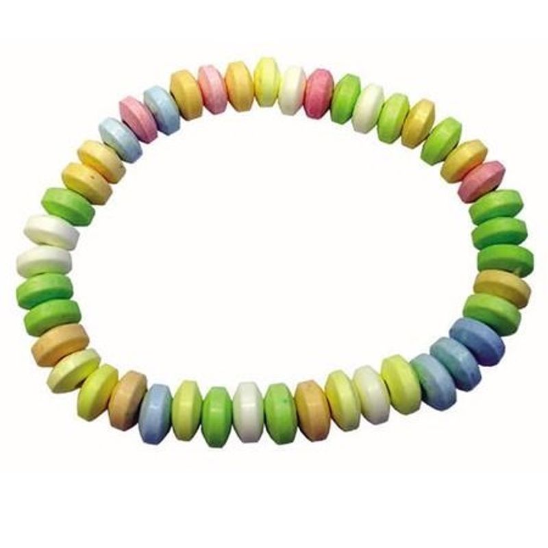 Candy collar 17g