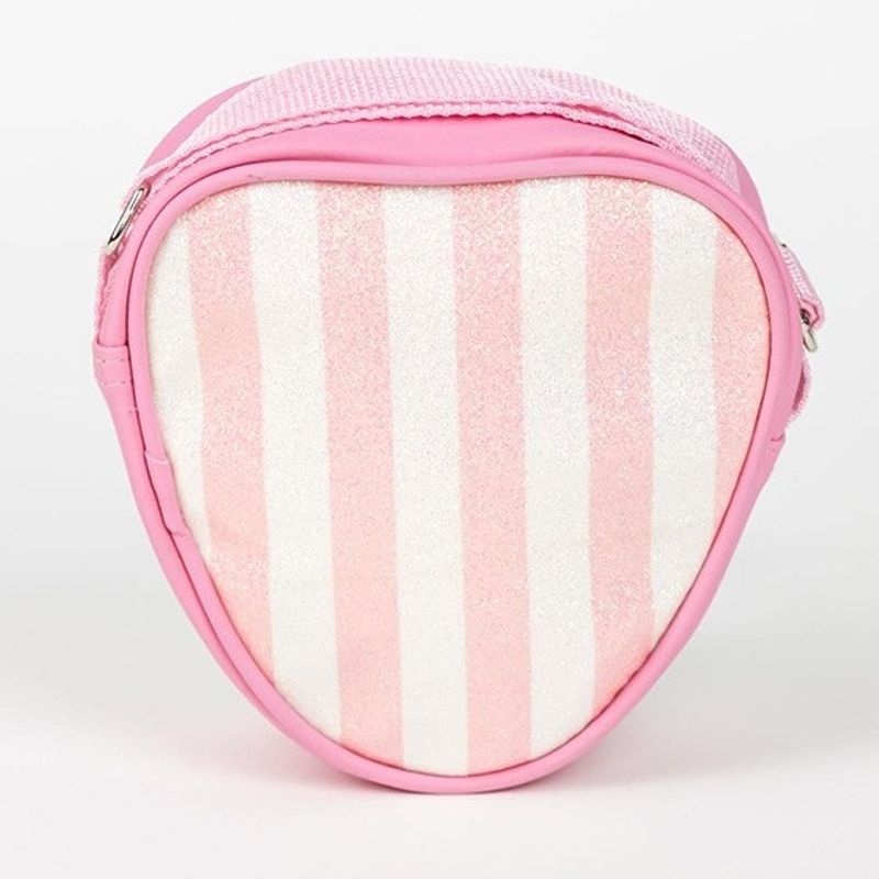 Disney Marie Hjerteformet Veske | Aristokattene