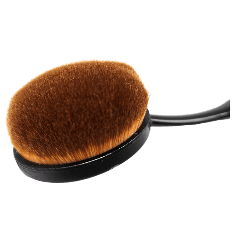 Beauty Makeup Brush | Makeup brush