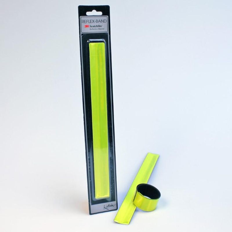 Reflective tape 3M Material CE 32cm