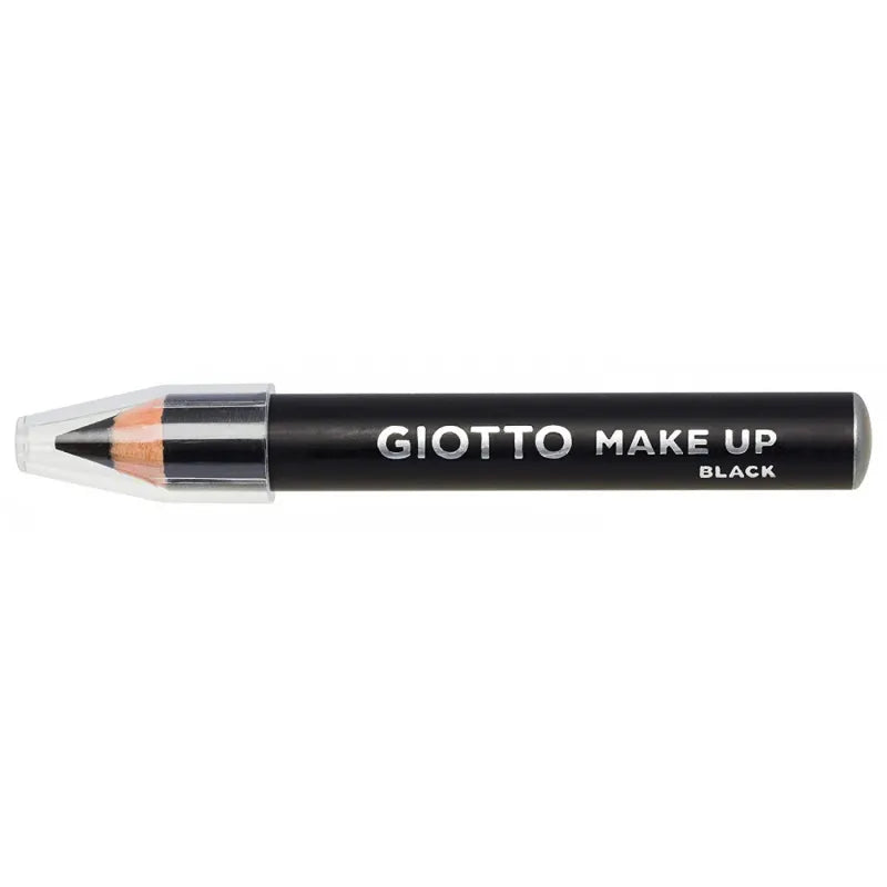Giotto Make Up Penn For Ansiktsmaling 3pk | 4ass
