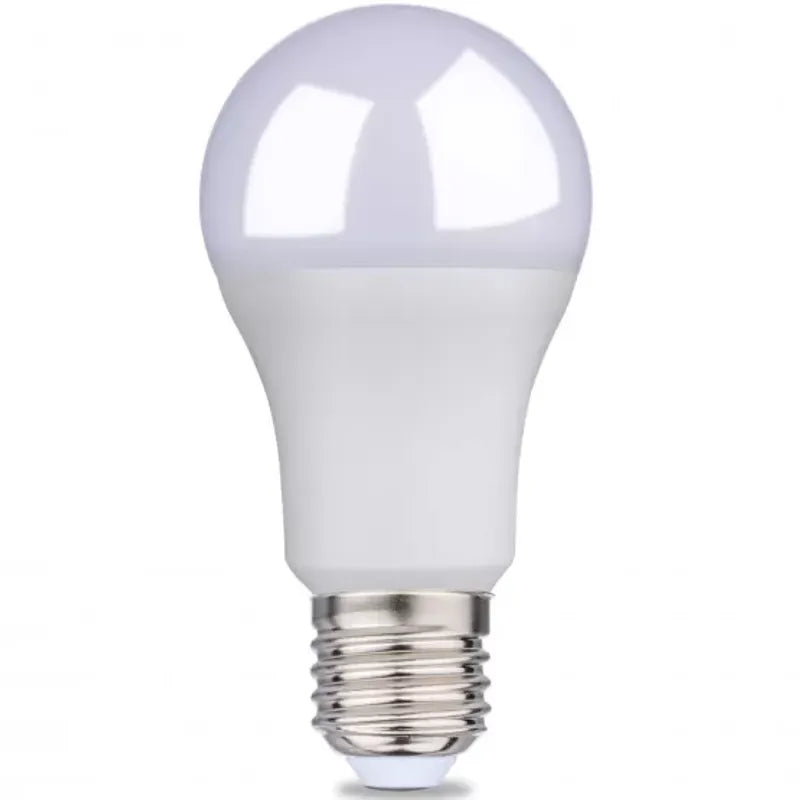 Alpina WiFi Smart E27 LED 9W Warm/Cold White | Adjustable