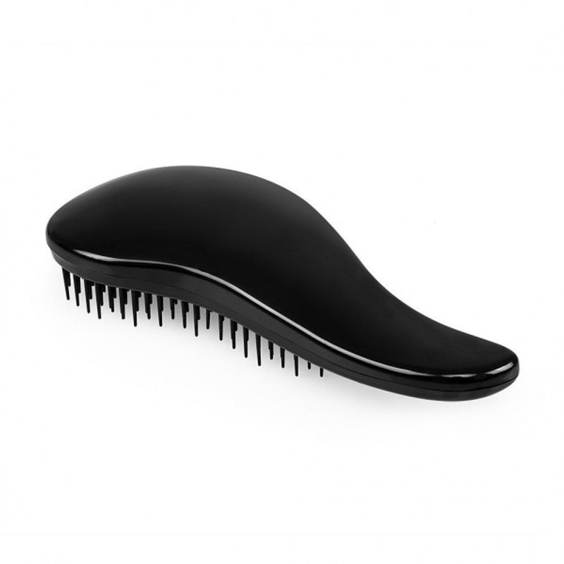 Tangle Brush/ Flokebørste