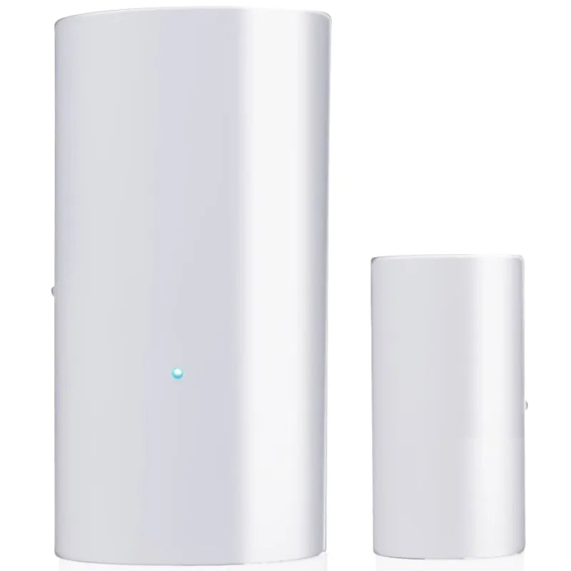 Alpina Zigbee Smart Door Sensor and Window Sensor
