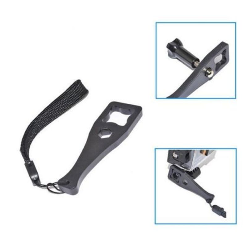 GoPro Screw Wrench