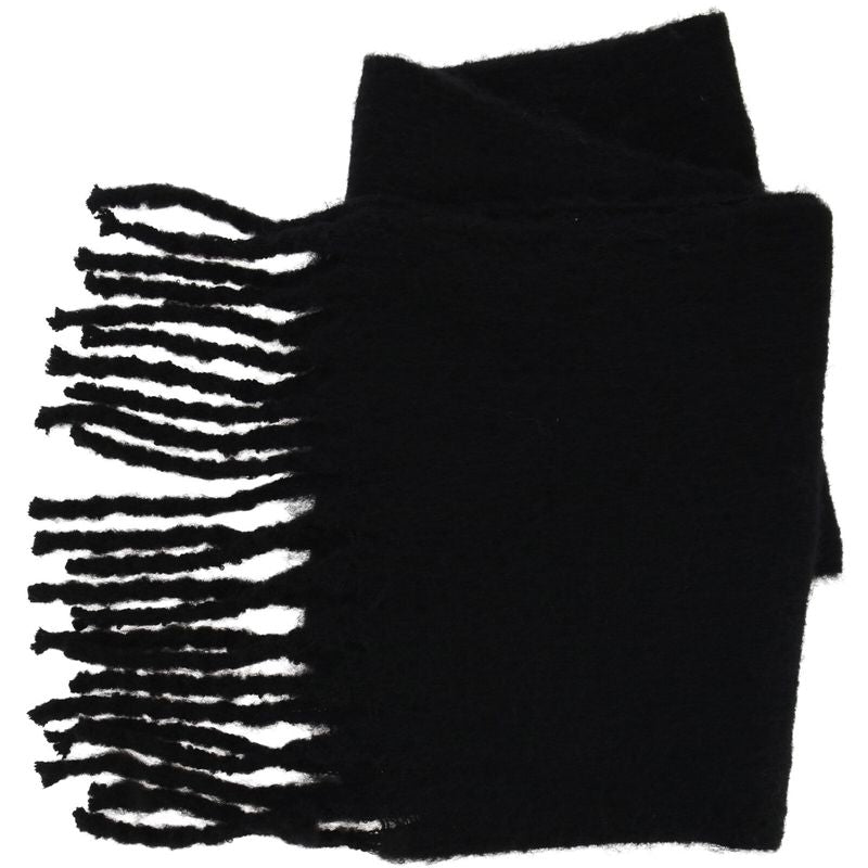 Scarf 180x35cm | 4 different colors
