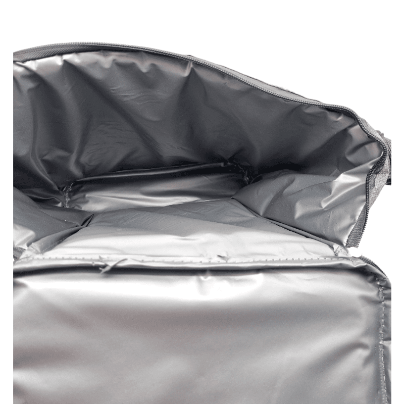 Cooler bag 4, 12 & 20 Liters