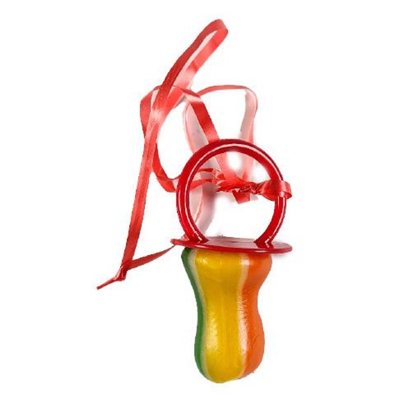 Love Pacifier 50g