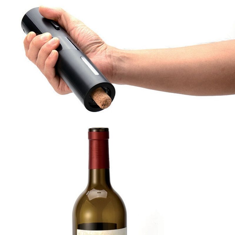 Electric Wine Opener | Excellent Houseware