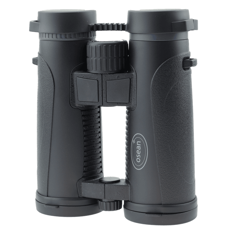 Binoculars OSEAN 8x42 BaK - 4 prisms