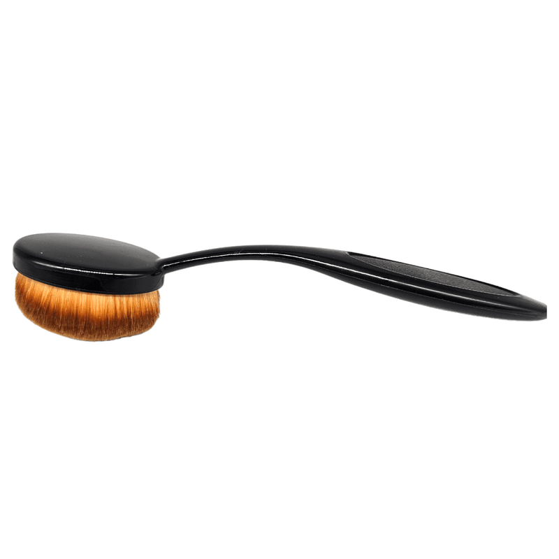 Beauty Makeup Brush | Makeup brush