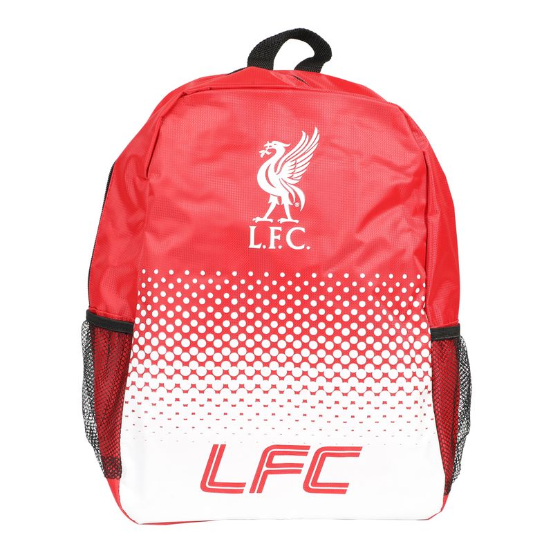 Liverpool FC Ryggsekk