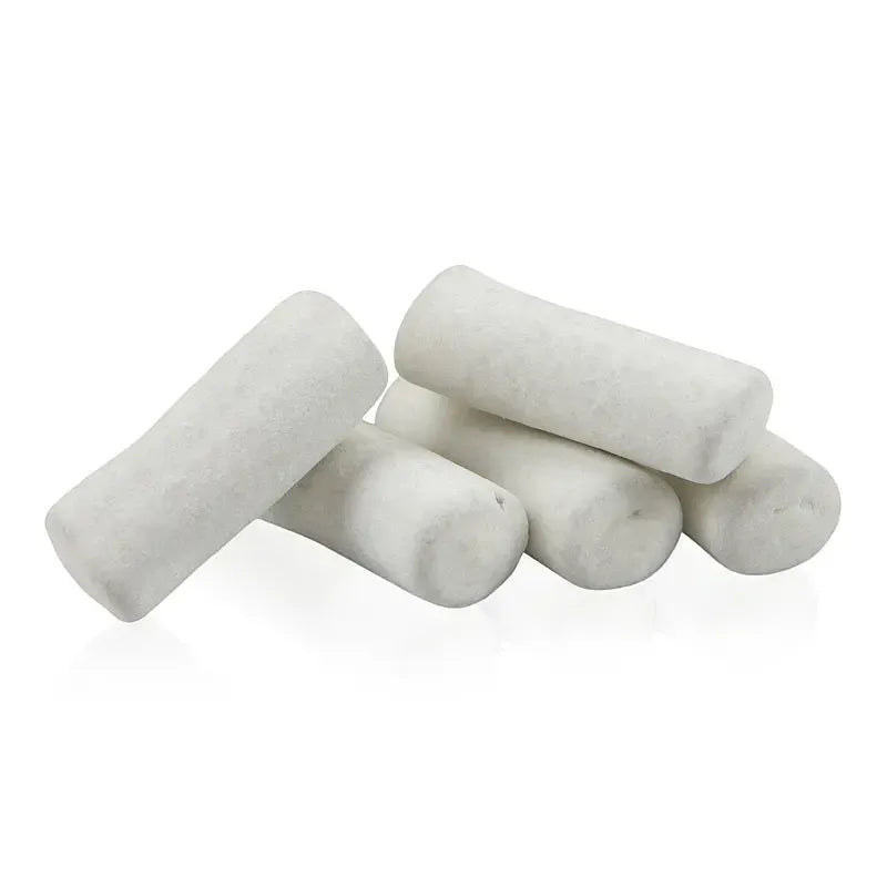 Fazer Skolekritt 2kg Storpakk