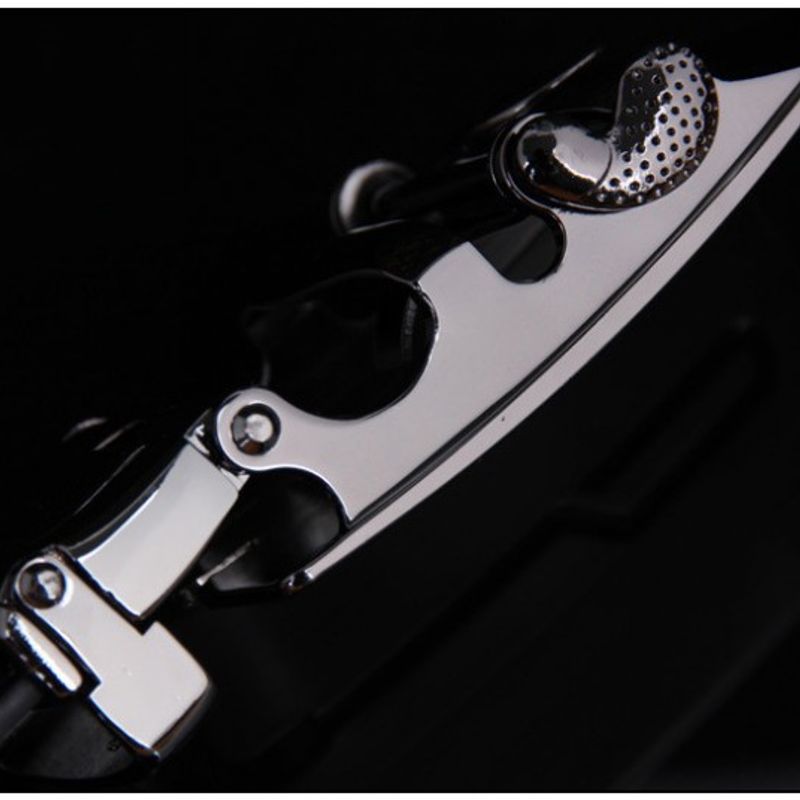 Stylish Quality - Belts - Large selection