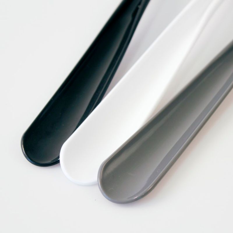 Shoehorn 37cm | 3 colors