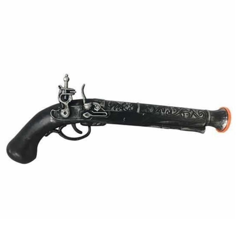 Pirate gun 30cm
